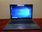 Acer Laptop 5534 Amd Athlon X2 Dual Core Processor. Fixed Price $40.00.
