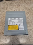 Sony DDU1615S 0UH900 Rev A01 Sata Dvd-rom Drive Black Bezel. Fixed Price $15.99.