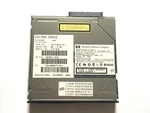 303557-9D0 Hp Compaq Oem Cd-rw Optical Drive. Fixed Price $19.40.