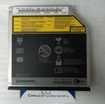 Ibm Lenovo Thinkpad T400 T500 Dvd-rw / Cd-rw Combo 42T2515. Fixed Price $20.00.