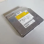 Genuine Sony Optiarc Cd Dvd Rw Ide Optical Drive No Bezel AD-7530B-MS. Fixed Price $28.67.
