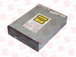 Mitsumi CRMC-FX4820T / CRMCFX4820T (used). Fixed Price $33.28.