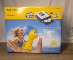 Sony VRD-MC3 Standalone Dvd Recorder For Handycam W/ Original Box Cables. Fixed Price $35.95.