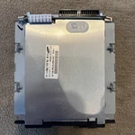 Samsung Floppy Disk Drive SFD-321S P4YN8070799 W/ Cdr/rw. Fixed Price $11.99.