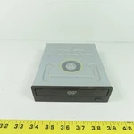 Philips 9305 046 21644 DROM6216/44 Internal Ide Dvd-rom Drive 5V/12V. Fixed Price $19.99.