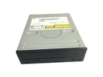 Dell 0F3053 Cd-rom Drive Black. Fixed Price $90.00.