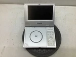 Mintek MDP-1770. Fixed Price $29.99.