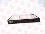 Teac 1977192V-D0 / 1977192VD0 (used). Fixed Price $5.65.
