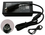 4PIN Adapter For Lacie Ltd 300790U 300793U 300794U 300785 D2 Dvdrw Drive Hard. Fixed Price $28.85.