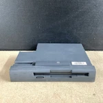 Gateway 2000 3.5IN Floppy Disk Drive IF096395268. Fixed Price $29.99.
