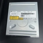 Hitachi-lg Hl Data Storage Cd Dvd Drive GWA-4164B 0320803-21 0ND504 A00 Rom. Fixed Price $16.95.