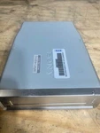 Sony DRX-720UL-T Dvd/cd Dual Layer Double Rewritable Drive. Fixed Price $19.99.