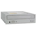 SC-140 Samsung Cdrom 40X With Grey Bezel. Fixed Price $58.85.