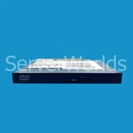 Hp 481428-001 Dvd-rom Slim Line 461644-630, 461644-930, 484034-001. Fixed Price $14.00.