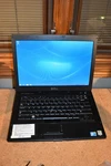 Dell Latitude E6410 Laptop Intel Core I5-540M 4GB Ram Nvidia 3100M Windows 7 Pro. Fixed Price $189.95.