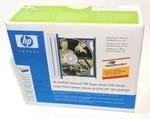 Hp DVD940I Lightscribe Ide Internal 18X Super Multi Writer (missing S/w Cd). Fixed Price $39.99.