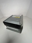 Super Multi Dvd Rewriter Optical Drive 678-0614 GH80N H80NA Mac Pro 4,1 5,1. Fixed Price $21.04.