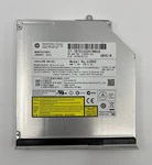 Genuine Hp Pavilion DM4-3055DX Super Multi Dvd Rw Drive UJ8A2 Pn: 574283-1C1. Fixed Price $13.99.