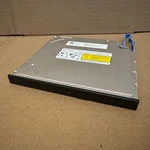 Dell Optiplex Desktop Super Multi Dvd/cd Writer Disk Drive (0PNDVV) Tested!. Fixed Price $12.00.