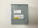 Dell Inspiron 3646 660 3847 Precision T3610 T3600 Desktop Drive & Bezel FY13D. Fixed Price $6.53.