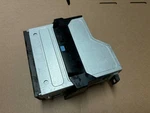 Dell Precision T3600 T3610 T5600 T5610 Media Card Reader Drive Cage 1B23LY600 Cc. Fixed Price $33.80.