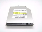 Genuine Samsung RF510 Sata Dvd Writer Drive TS-L633 BA59-02834A. Fixed Price $10.95.
