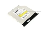 682749-001 UJ8B1 Oem Hp Dvd G7-2000 G7-2320DX (grd C)(CG34). Fixed Price $16.68.