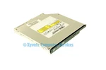 K000084130 Genuine Original Toshiba Dvd Drive W/ Bezel Sata L455D-S5976. Fixed Price $14.36.
