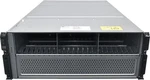 Netapp All Flash AFF-A700S Nvme Ssd Storage System 0GB Ram E5-2697V4 24X 2.5". Fixed Price $1447.09.