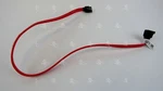 Dell Alienware Aurora R5 R6 Xps 8920 8930 Optical Drive Odd Sata Cable TX8M7. Fixed Price $5.95.