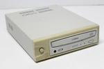 Yamaha CRW8824IX External Cd Recorder Computer Drive Burner. Fixed Price $53.99.