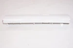 Compatible With 45M0D Dell Odd Bezel White I3455-10041WHT I3455-8041WHT I3455.... Fixed Price $14.00.
