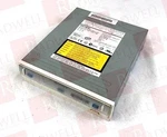 Sony DRU-720A / DRU720A (used). Fixed Price $33.22.