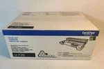 Brother DR-720 Drum Unit MFC-8480 MFC-8950 HL-5470 HL-6180 New Sealed In Box. Fixed Price $63.99.