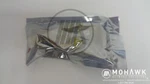 875241-B21/878643-001/815983-001/871264-001-HPE 96W Fbwc Smart Storage Battery. Fixed Price $97.00.