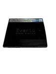 Jvc CU-VD3U Everio Share Station Dvd Burner. Fixed Price $29.45.