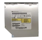 Hp TS-TB23 Slot Load Blu-ray Bd-rom / Dvd Rewriter Drive Burner 12.7MM Sata. Fixed Price $85.19.