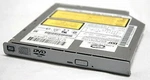 Hp Pavilion DV5000 Dvd/rw Lightscribe Drive 417698-001. Fixed Price $9.45.