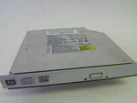 Philips SDVD8821 Dvd+/-rw Notebook Ide Drive Hp 435778-001. Fixed Price $21.59.