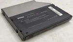 Dell 49MDE-A01 8X Internal Laptop Cd-rw Drive. Fixed Price $30.00.