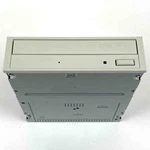 Sony Nec Optiarc ND-4570A Dvd R/rw & Cd Drive Burner, Used. Fixed Price $17.37.