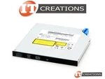 Lot Of 4 / Hl Data Storage Optical Driv S010A11859-LENOVO. Fixed Price $60.00.