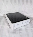 Lite-on Dub Usb 22X External Cd/dvd Model EZAU120 Rewriter. Fixed Price $26.87.