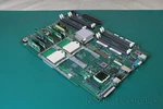 Hp AB430-60003 Integrity RX1620 System Board. Fixed Price $195.00.