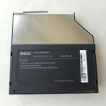 Dell Internal 24X Cd-rom Module P/n: 5044D A02 Input Rating 5V 1.5A. Fixed Price $16.99.