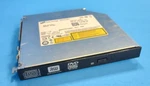 Dell Optiplex 960 Usff Desktop 8X Sata Dvd Rw Rewriter Drive Metal Bracket R494H. Fixed Price $10.79.