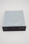 Hp DH-16AAL-HT2 Internal Sata Dvd Rewritable Drive. Fixed Price $14.99.