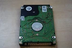 New Laptop 80GB Ide Pata Hard Drive 2.5" Dell Hp Ibm Thinkpad Compaq Gateway Etc. Fixed Price $29.99.