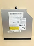 Oem Lenovo Sata Edge E430 Dvd-rw W/ Bezel 45N7592 DS-8A8SH20C. Fixed Price $8.75.