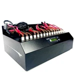 Kanguru Solutions KCLONE14HD Sata Hard Drive Duplicator 101811TKL1. Fixed Price $359.99.